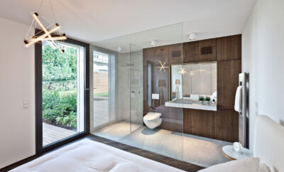 Creating a 5-Star Guest Experience